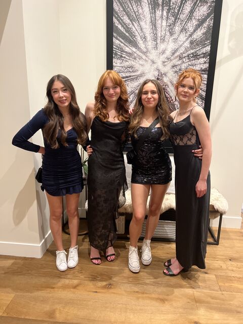 Juliette_2023_01_28_003.jpeg