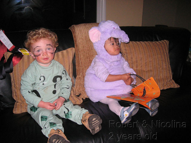 Robert_2006_10_31_054.jpg
