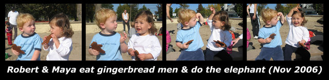 Robert_2006_11_18_montage.jpg