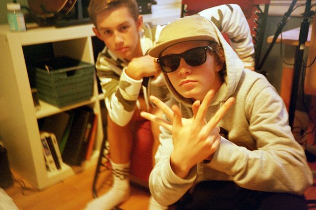 Robert_2019_04_04_026.jpg