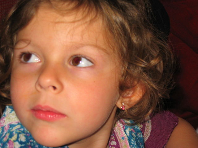 Talya_2004_05_07_001.jpg