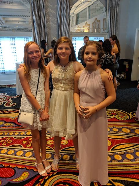 WDC_2019_08_03_008.jpg
