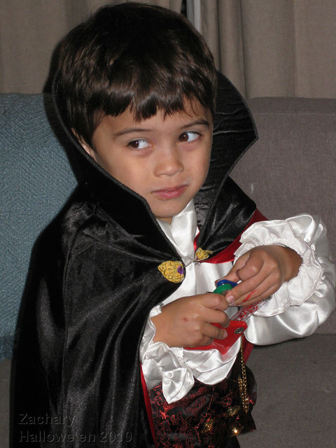 kidz_2010_10_31_023.jpg