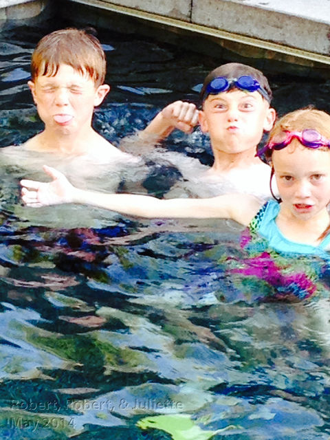 kidz_2014_05_23_001.jpg