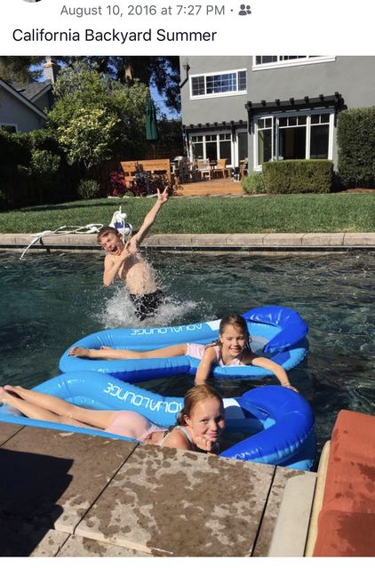 kidz_2016_08_10_001.jpg