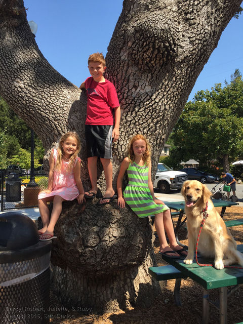 kidz_2016_08_11_001.jpg