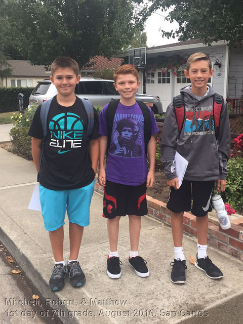 kidz_2016_08_24_001.jpg