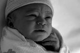 Jan_Eshun_Feb_2004_CRW_6750_RJ-BW.jpg