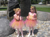 Juliette_2011_06_18_008.jpg
