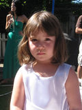 Juliette_2011_09_18_008.jpg