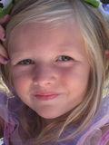 Juliette_2011_09_18_018.jpg
