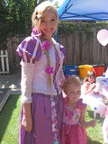 Juliette_2011_09_18_024.jpg