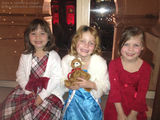 Juliette_2012_12_09_002.jpg