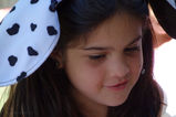Juliette_2013_09_22_069.jpg