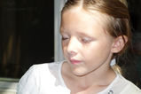 Juliette_2013_09_22_079.jpg