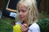 Juliette_2013_09_22_116.jpg