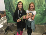 Juliette_2018_05_19_002.jpg