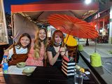 Juliette_2020_09_22_003.jpg