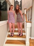 Juliette_2022_03_05_002.JPG
