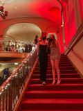 Juliette_2022_03_05_004.JPG