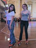 Juliette_2022_04_16_001.jpg