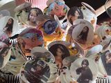 Juliette_2025_05_09_013.jpeg