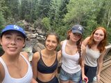 Juliette_2025_07_17_002.jpg