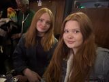 Juliette_2025_10_10_001.jpeg