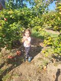 LilyRose_2025_09_14_001.jpg
