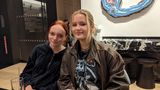 NYC_2021_10_10_010.jpg
