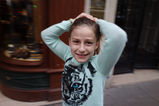 Paris_2013_11_07_024.jpg
