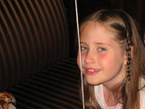 Phoebe_2004_05_08.JPG