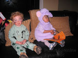 Robert_2006_10_31_054.jpg