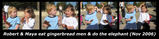 Robert_2006_11_18_montage.jpg