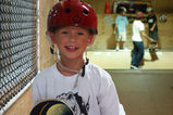 Robert_2012_09_28_006.jpg