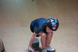 Robert_2012_09_28_015.jpg