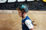 Robert_2012_09_28_016.jpg