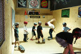 Robert_2012_09_28_022.jpg