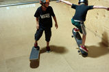 Robert_2012_09_28_027.jpg