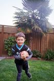 Robert_2019_04_04_003.jpg