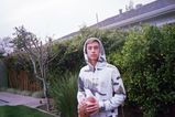 Robert_2019_04_04_007.jpg