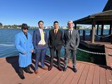 Robert_2022_05_13_006.jpg