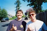 Robert_2025_08_01_004.jpeg