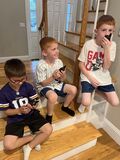 SteveB_2025_09_07_001.jpg