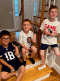 SteveB_2025_09_07_002.gif