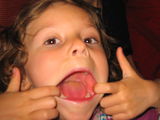 Talya_2004_05_07_002.jpg