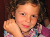 Talya_2004_05_07_003.jpg