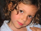 Talya_2004_05_07_004.jpg