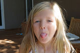 friends_2012_09_22_037.jpg