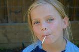 friends_2012_09_22_047.jpg